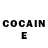 Метамфетамин мет Scott Corrigan