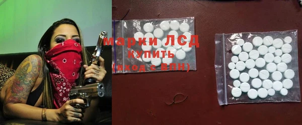 сатива Киреевск
