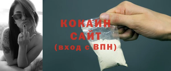 PSILOCYBIN Абдулино